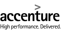 Accenture