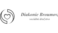 DiakonieBroumov-logo