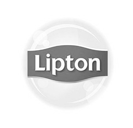 Lipton-logo