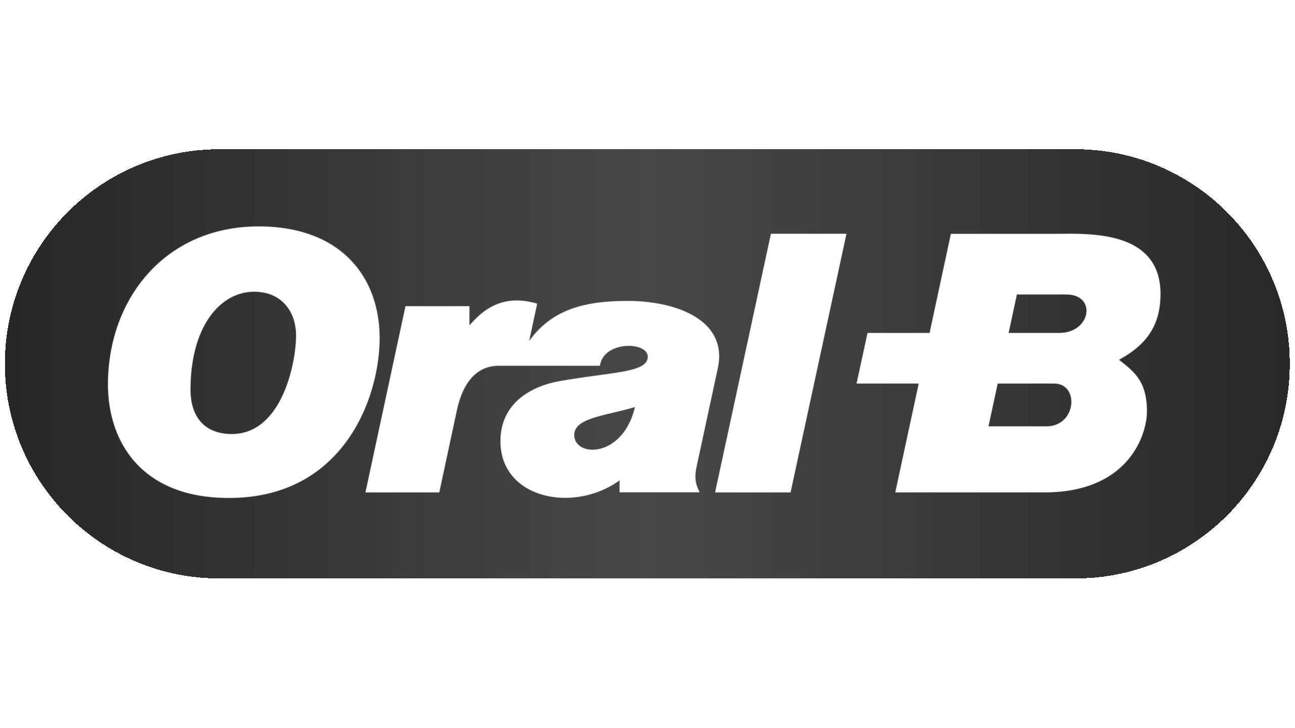 Oral-B-Logo