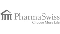 PharmaSwiss