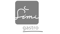 Simi_gastro
