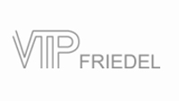 VTPFriedelpng