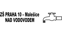 ZS-NAD-VODOVODEM