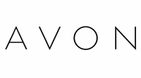 avon-1024x1024-1