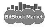 bitstockmarket