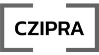 czipra