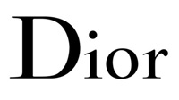 dior-1