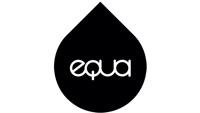 equa-1