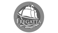fregatta