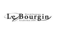 lebourgin_