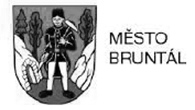 mesto-bruntal-logo