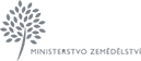 ministerstvozemedelstvi43