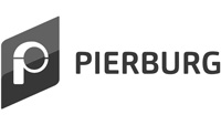 pierburg_