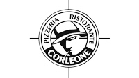pizzeria_corleone
