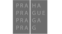 praha-logo