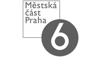 praha6-logo