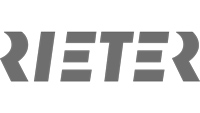 rieter