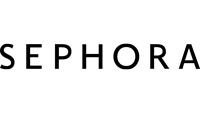sephora