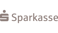 sparkasse