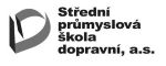 ss-dopravni_logo