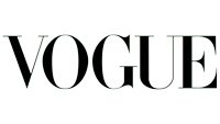 vogue