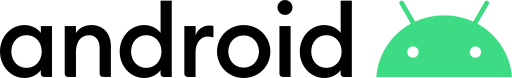 1_Android