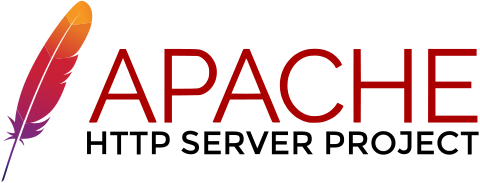 1_Apache