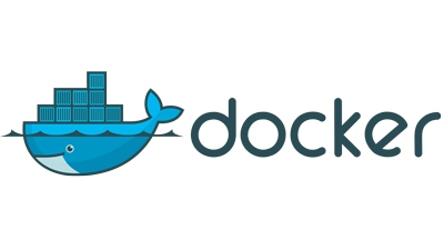 3_docker