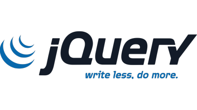 3_jquery