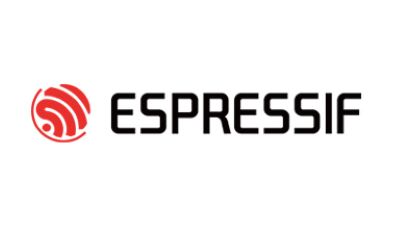4_espressif
