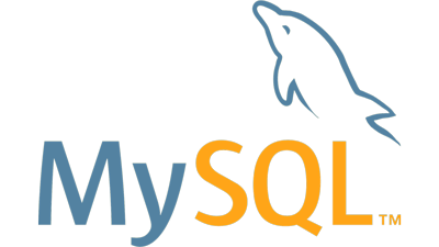 5_mysql