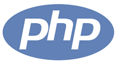 5_php