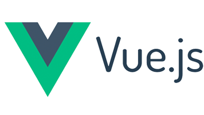 5_vujs