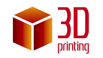 7_3d_printing
