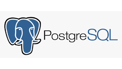 7_postgreSQL