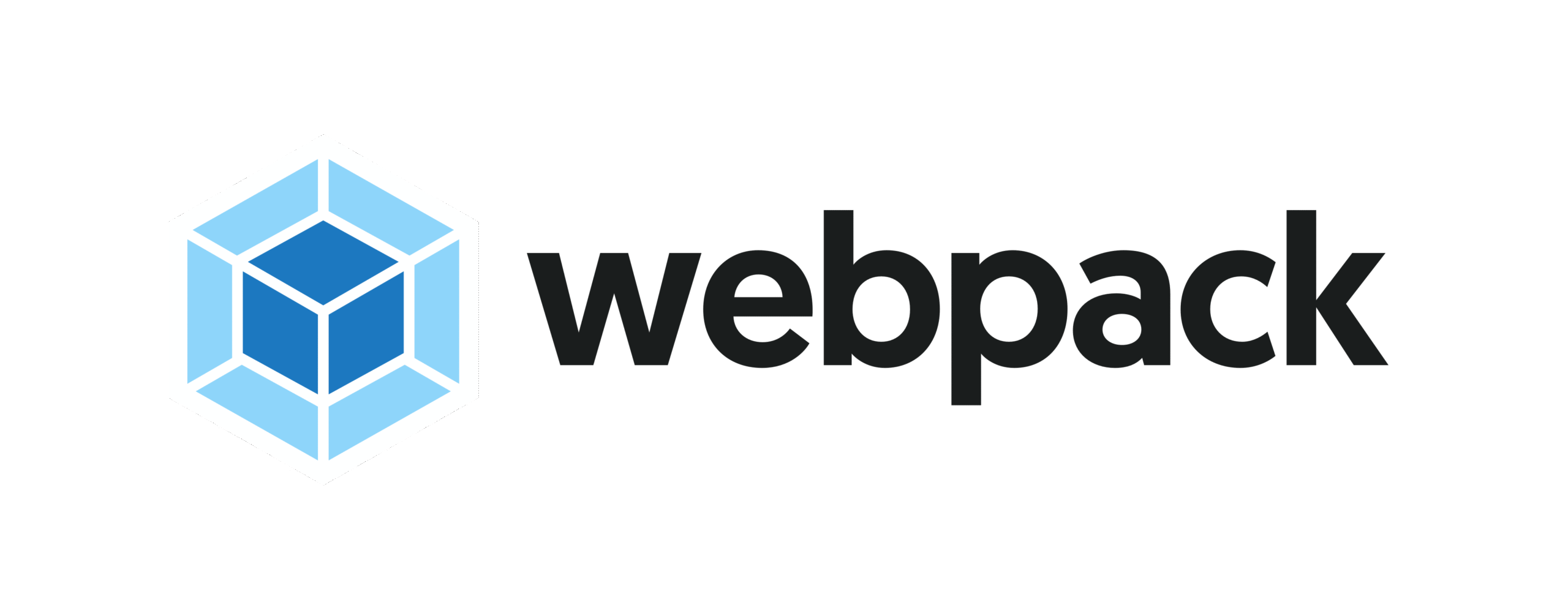 8_webpack