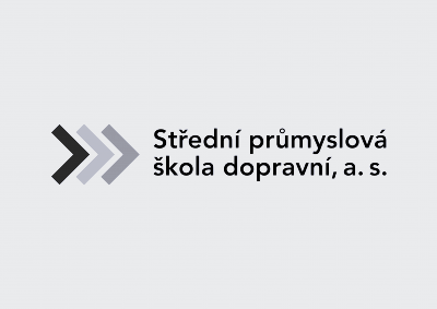 sps_dopravni_logo